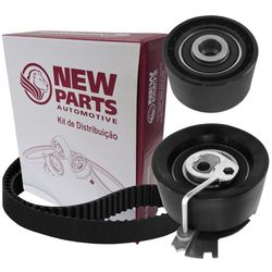 kit-tensor-correia-dentada-aircross-c4-2008-3008-1.6-16v-newparts-npr9506k-hipervarejo-1