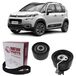 kit-tensor-correia-dentada-aircross-c4-2008-3008-1.6-16v-newparts-npr9506k-hipervarejo-2