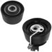kit-tensor-correia-dentada-aircross-c4-2008-3008-1.6-16v-newparts-npr9506k-hipervarejo-4