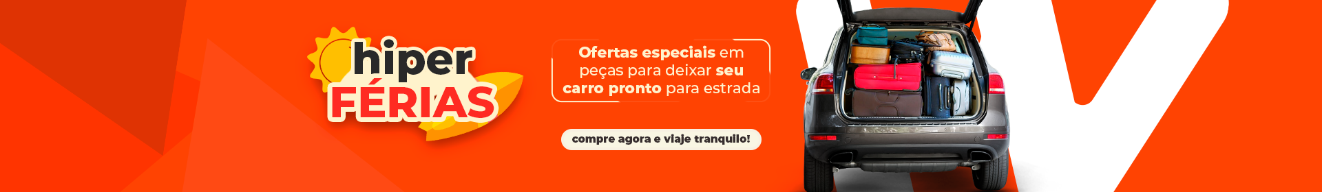 Hiper Férias