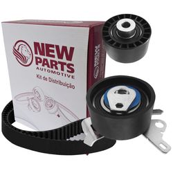 kit-tensor-correia-dentada-c5-xsara-picasso-407-2.0-16v-newparts-npr9507k-hipervarejo-1