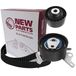 kit-tensor-correia-dentada-c5-xsara-picasso-407-2.0-16v-newparts-npr9507k-hipervarejo-1
