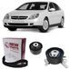 kit-tensor-correia-dentada-c5-xsara-picasso-407-2.0-16v-newparts-npr9507k-hipervarejo-2