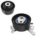 kit-tensor-correia-dentada-c5-xsara-picasso-407-2.0-16v-newparts-npr9507k-hipervarejo-4