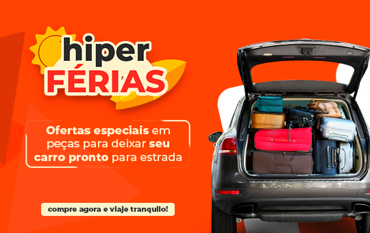 Hiper Férias