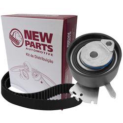 kit-tensor-correia-dentada-c3-206-207-hoggar-1.4-8v-newparts-npr9509k-hipervarejo-1