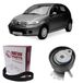 kit-tensor-correia-dentada-c3-206-207-hoggar-1.4-8v-newparts-npr9509k-hipervarejo-2