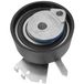 kit-tensor-correia-dentada-c3-206-207-hoggar-1.4-8v-newparts-npr9509k-hipervarejo-4