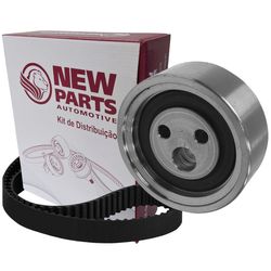 kit-tensor-correia-dentada-clio-logan-sandero-1.6-8v-newparts-npr9614k-hipervarejo-1