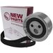 kit-tensor-correia-dentada-clio-logan-sandero-1.6-8v-newparts-npr9614k-hipervarejo-1