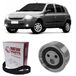 kit-tensor-correia-dentada-clio-logan-sandero-1.6-8v-newparts-npr9614k-hipervarejo-2