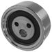 kit-tensor-correia-dentada-clio-logan-sandero-1.6-8v-newparts-npr9614k-hipervarejo-4
