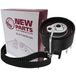 kit-tensor-correia-dentada-march-clio-logan-1.0-16v-newparts-npr9615k-hipervarejo-1