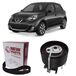 kit-tensor-correia-dentada-march-clio-logan-1.0-16v-newparts-npr9615k-hipervarejo-2