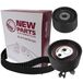 kit-tensor-correia-dentada-duster-logan-sandero-1.6-16v-newparts-npr9619k-hipervarejo-1