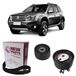 kit-tensor-correia-dentada-duster-logan-sandero-1.6-16v-newparts-npr9619k-hipervarejo-2