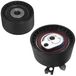 kit-tensor-correia-dentada-duster-logan-sandero-1.6-16v-newparts-npr9619k-hipervarejo-4
