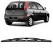 palheta-limpador-parabrisa-traseira-15-corsa-palio-sandero-newparts-hipervarejo-2