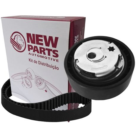 kit-tensor-correia-dentada-clio-logan-sandero-1.6-8v-newparts-npr9625k-hipervarejo-1