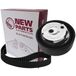 kit-tensor-correia-dentada-clio-logan-sandero-1.6-8v-newparts-npr9625k-hipervarejo-1