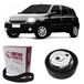 kit-tensor-correia-dentada-clio-logan-sandero-1.6-8v-newparts-npr9625k-hipervarejo-2