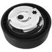 kit-tensor-correia-dentada-clio-logan-sandero-1.6-8v-newparts-npr9625k-hipervarejo-4