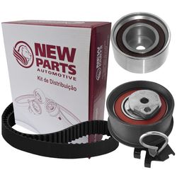 kit-tensor-correia-dentada-i30-sportage-tucson-2.0-16v-newparts-npr9948k-hipervarejo-1