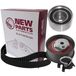 kit-tensor-correia-dentada-i30-sportage-tucson-2.0-16v-newparts-npr9948k-hipervarejo-1