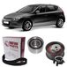 kit-tensor-correia-dentada-i30-sportage-tucson-2.0-16v-newparts-npr9948k-hipervarejo-2