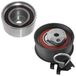 kit-tensor-correia-dentada-i30-sportage-tucson-2.0-16v-newparts-npr9948k-hipervarejo-4