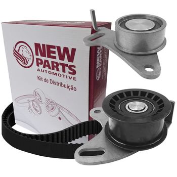 kit-tensor-correia-dentada-celta-corsa-l200-newparts-npr9961k-hipervarejo-1