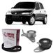 kit-tensor-correia-dentada-celta-corsa-l200-newparts-npr9961k-hipervarejo-2