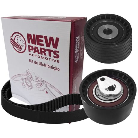 kit-tensor-correia-dentada-oroch-duster-2.0-16v-f4r-newparts-npr9616bk-hipervarejo-1