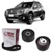 kit-tensor-correia-dentada-oroch-duster-2.0-16v-f4r-newparts-npr9616bk-hipervarejo-2