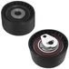 kit-tensor-correia-dentada-oroch-duster-2.0-16v-f4r-newparts-npr9616bk-hipervarejo-4