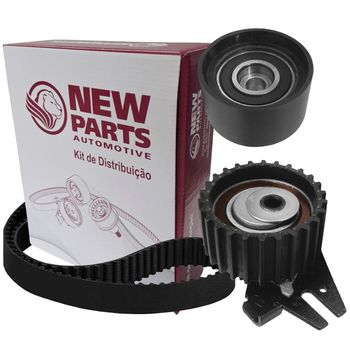 kit-tensor-correia-dentada-compass-renegade-toro-2.0-16v-newparts-npr9427k-hipervarejo-1
