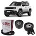 kit-tensor-correia-dentada-compass-renegade-toro-2.0-16v-newparts-npr9427k-hipervarejo-2