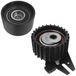 kit-tensor-correia-dentada-compass-renegade-toro-2.0-16v-newparts-npr9427k-hipervarejo-4