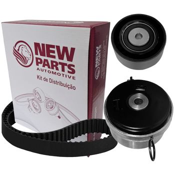 kit-tensor-correia-dentada-cruze-tracker-1.8-sonic-1.6-newparts-npr9309k-hipervarejo-1