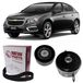 kit-tensor-correia-dentada-cruze-tracker-1.8-sonic-1.6-newparts-npr9309k-hipervarejo-2