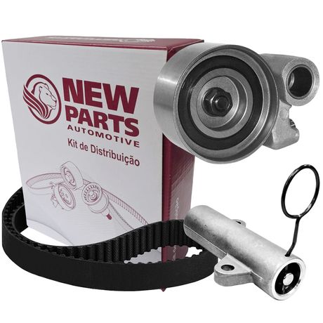 kit-tensor-correia-dentada-hilux-2.5-3.0-land-cruiser-3.0-newparts-npr9730k-hipervarejo-1