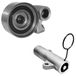 kit-tensor-correia-dentada-hilux-2.5-3.0-land-cruiser-3.0-newparts-npr9730k-hipervarejo-4