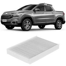 filtro-cabine-ar-condicionado-fiat-toro-1.3-1.8-2.0-tecfil-acp907-hipervarejo-1