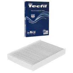 filtro-cabine-ar-condicionado-jeep-commander-1.3-16v-2021-a-2025-tecfil-acp907-hipervarejo-1