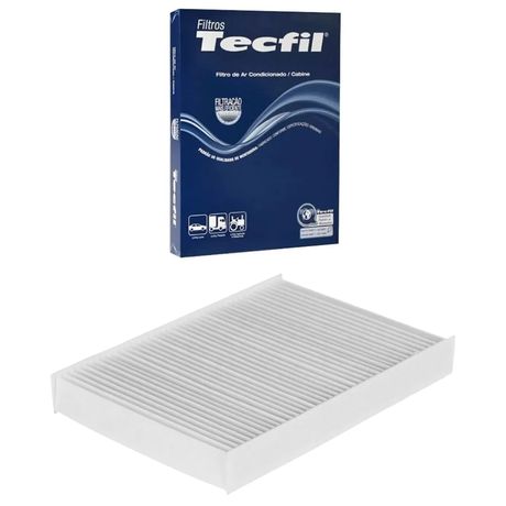 filtro-cabine-ar-condicionado-jeep-commander-1.3-16v-2021-a-2025-tecfil-acp907-hipervarejo-1