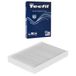 filtro-cabine-ar-condicionado-jeep-commander-1.3-16v-2021-a-2025-tecfil-acp907-hipervarejo-1