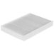 filtro-cabine-ar-condicionado-jeep-commander-1.3-16v-2021-a-2025-tecfil-acp907-hipervarejo-3