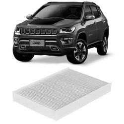 filtro-cabine-ar-condicionado-jeep-compass-1.3-2.0-tecfil-acp907-hipervarejo-1