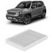 filtro-cabine-ar-condicionado-jeep-renegade-1.3-1.8-2.0-tecfil-acp907-hipervarejo-1