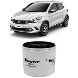 filtro-oleo-fiat-argo-1.0-1.3-1.8-6v-8v-16v-2017-a-2025-tecfil-psl56-hipervarejo-1